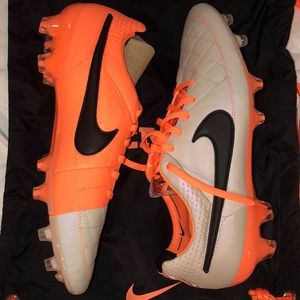 nike tiempo 2014 world cup